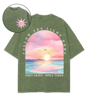 https://jollybell-1326511750.cos.accelerate.myqcloud.com/0/3e1fa50015a04887af002b0ab9c186b1.png