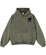 https://jollybell-1326511750.cos.accelerate.myqcloud.com/0/3e1fc3112a564a5d95aee41286d122eb.png