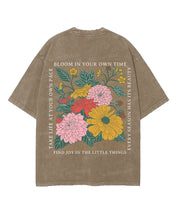 https://jollybell-1326511750.cos.accelerate.myqcloud.com/0/3e1fe12e11cb4169b4cbb4d5bacfff59.png