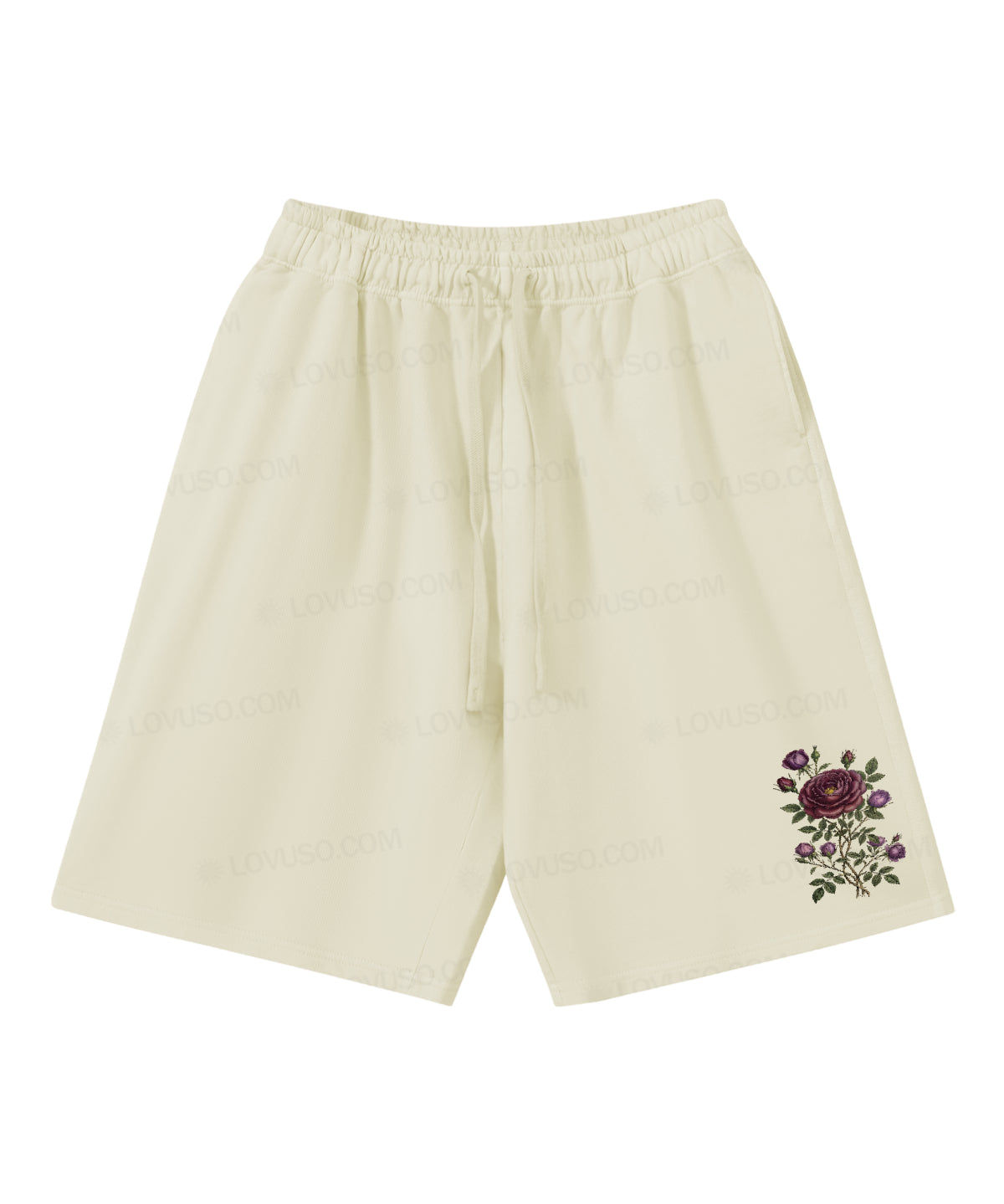 https://jollybell-1326511750.cos.accelerate.myqcloud.com/0/3e2253b97d7c43b98d361fb00ac878d1.png