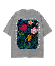 https://jollybell-1326511750.cos.accelerate.myqcloud.com/0/3e23e56f63dc4460a9526059cb8cd462.png