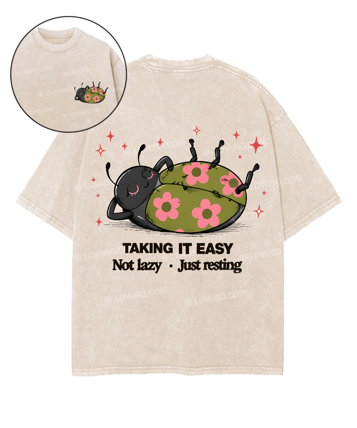 https://jollybell-1326511750.cos.accelerate.myqcloud.com/0/3e25258276034505b27806bb8a9d66aa.png