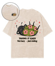 https://jollybell-1326511750.cos.accelerate.myqcloud.com/0/3e25258276034505b27806bb8a9d66aa.png