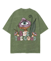 https://jollybell-1326511750.cos.accelerate.myqcloud.com/0/3e26271e5727409f8cb874a8db6d53a2.png