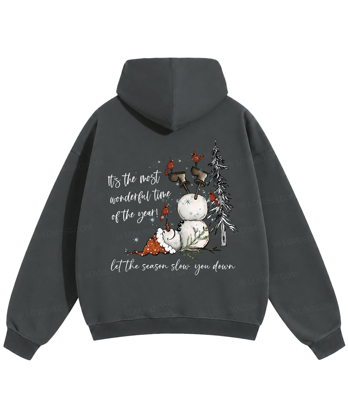 https://jollybell-1326511750.cos.accelerate.myqcloud.com/0/3e2827ea28904c71b8d3c8e0c0f4f483.png