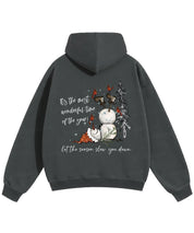 https://jollybell-1326511750.cos.accelerate.myqcloud.com/0/3e2827ea28904c71b8d3c8e0c0f4f483.png
