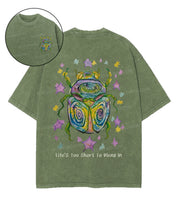 https://jollybell-1326511750.cos.accelerate.myqcloud.com/0/3e301a598d2c46808aaf5e434a06f48e.png