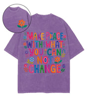 https://jollybell-1326511750.cos.accelerate.myqcloud.com/0/3e325bc62e504dda88c24c356cf7f798.png