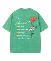 https://jollybell-1326511750.cos.accelerate.myqcloud.com/0/3e32f6911eda40aea1a556f89754f6d0.png