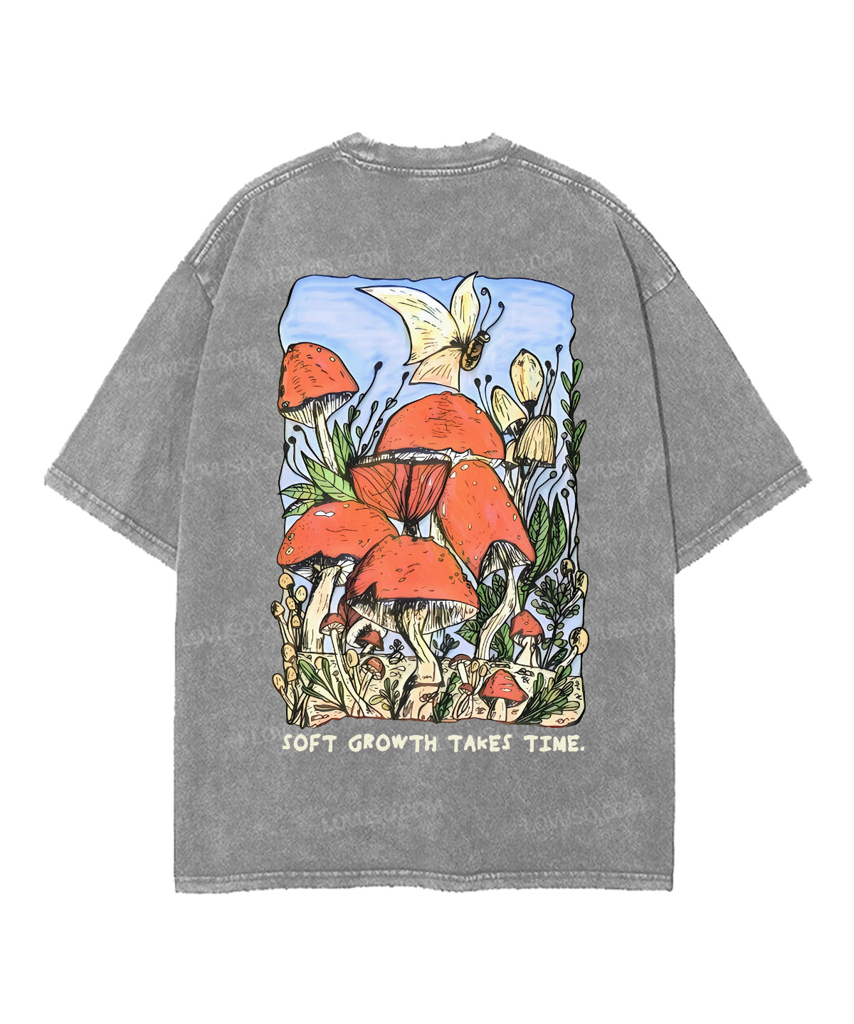 https://jollybell-1326511750.cos.accelerate.myqcloud.com/0/3e3c423ff71e4ffa8b8f1ab4d9da14c2.png