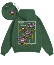 https://jollybell-1326511750.cos.accelerate.myqcloud.com/0/3e3d132593064a36b46cc2a10217fcc6.png