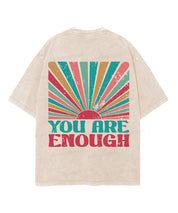 https://jollybell-1326511750.cos.accelerate.myqcloud.com/0/3e402c08ae084a62816a6ec036672eb0.png