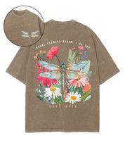 https://jollybell-1326511750.cos.accelerate.myqcloud.com/0/3e4081ea42b844598a85d5f0fe106aa7.png