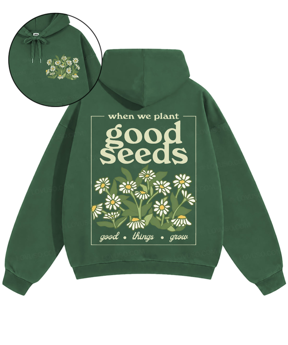 https://jollybell-1326511750.cos.accelerate.myqcloud.com/0/3e48b8a13e45407f8bf649424a44e463.png