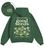 https://jollybell-1326511750.cos.accelerate.myqcloud.com/0/3e48b8a13e45407f8bf649424a44e463.png