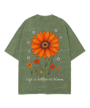https://jollybell-1326511750.cos.accelerate.myqcloud.com/0/3e48d50aa7a94e05bda87731c068b560.png
