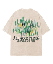 https://jollybell-1326511750.cos.accelerate.myqcloud.com/0/3e4b30476108489c9b0d192305dce7f4.png