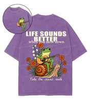 https://jollybell-1326511750.cos.accelerate.myqcloud.com/0/3e55b372e3bb4245a8e215d1ea02f53d.png