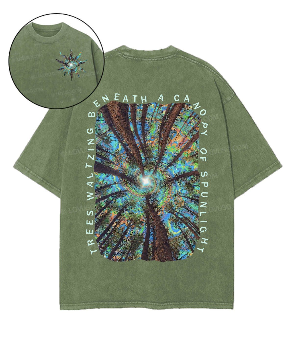 https://jollybell-1326511750.cos.accelerate.myqcloud.com/0/3e5af12ac593451d8dc35c4311103232.png