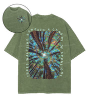 https://jollybell-1326511750.cos.accelerate.myqcloud.com/0/3e5af12ac593451d8dc35c4311103232.png