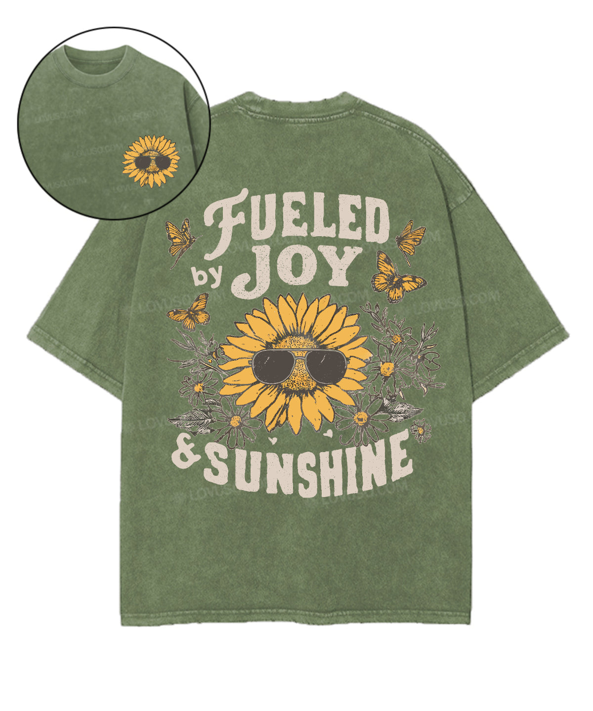 https://jollybell-1326511750.cos.accelerate.myqcloud.com/0/3e6026d56e62403c8e529cd27d71cb59.png