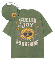 https://jollybell-1326511750.cos.accelerate.myqcloud.com/0/3e6026d56e62403c8e529cd27d71cb59.png