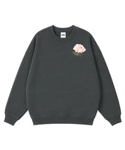 https://jollybell-1326511750.cos.accelerate.myqcloud.com/0/3e64d4a223f94d998059ed807f1db9dc.png