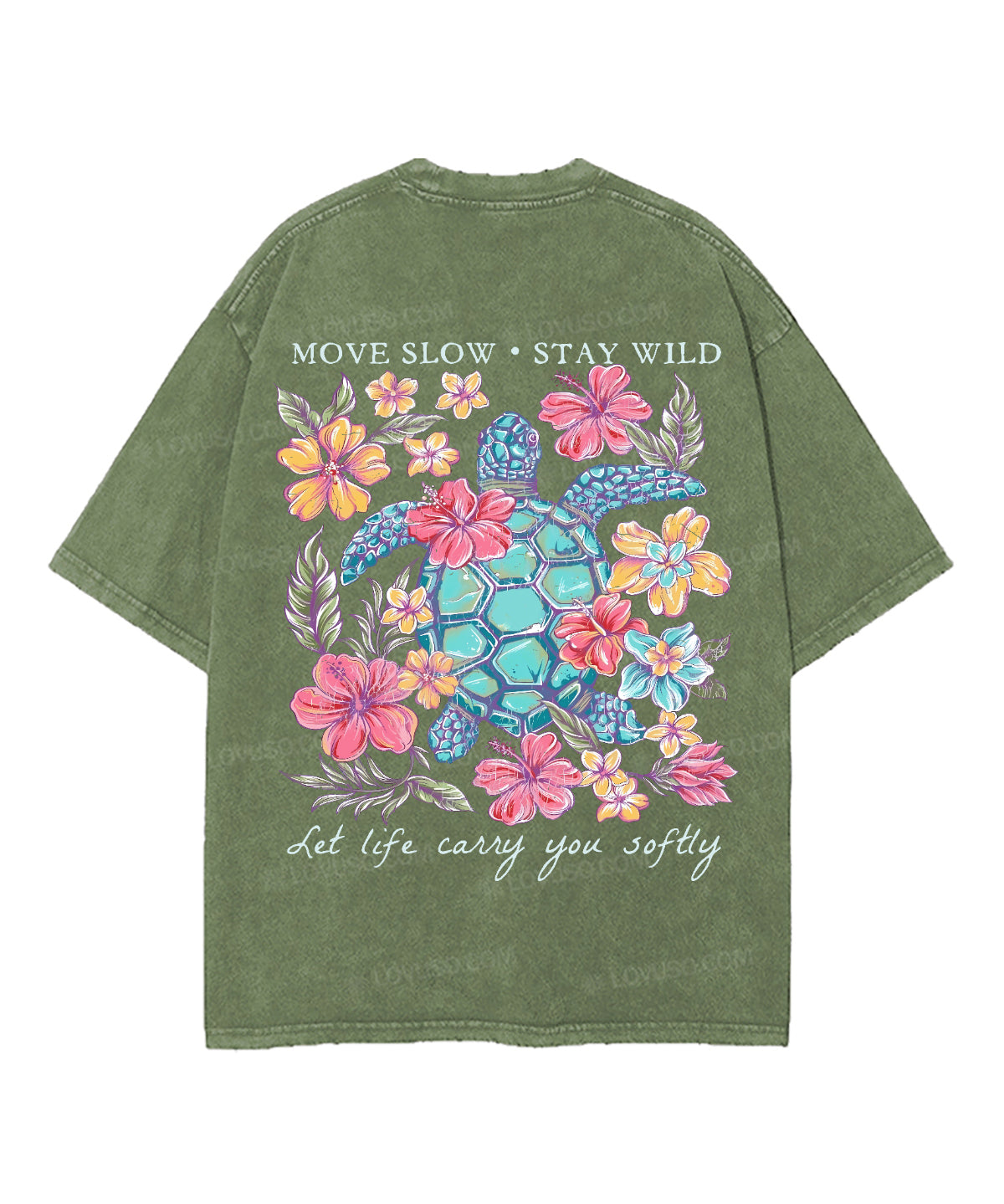 https://jollybell-1326511750.cos.accelerate.myqcloud.com/0/3e6c0bde012b4c919f6155d0024eb563.png