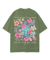 https://jollybell-1326511750.cos.accelerate.myqcloud.com/0/3e6c0bde012b4c919f6155d0024eb563.png