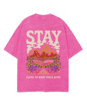https://jollybell-1326511750.cos.accelerate.myqcloud.com/0/3e6e61bb1d5b4360b011b659a96f8fb1.png