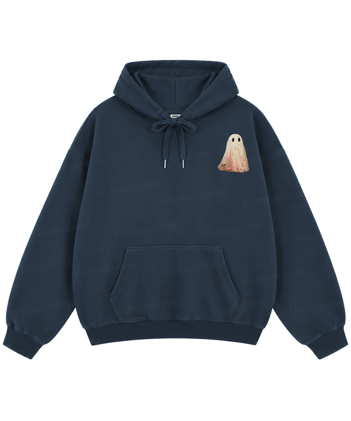 https://jollybell-1326511750.cos.accelerate.myqcloud.com/0/3e75e867aec04043a74c162b768075f6.png