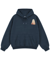 https://jollybell-1326511750.cos.accelerate.myqcloud.com/0/3e75e867aec04043a74c162b768075f6.png
