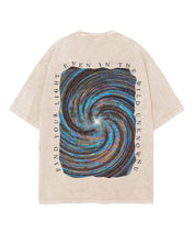 https://jollybell-1326511750.cos.accelerate.myqcloud.com/0/3e7afeb5bf5344a68e048d6385a41de8.png