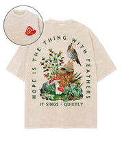 https://jollybell-1326511750.cos.accelerate.myqcloud.com/0/3e8020c0185c44838f52ca3843f08aaf.png