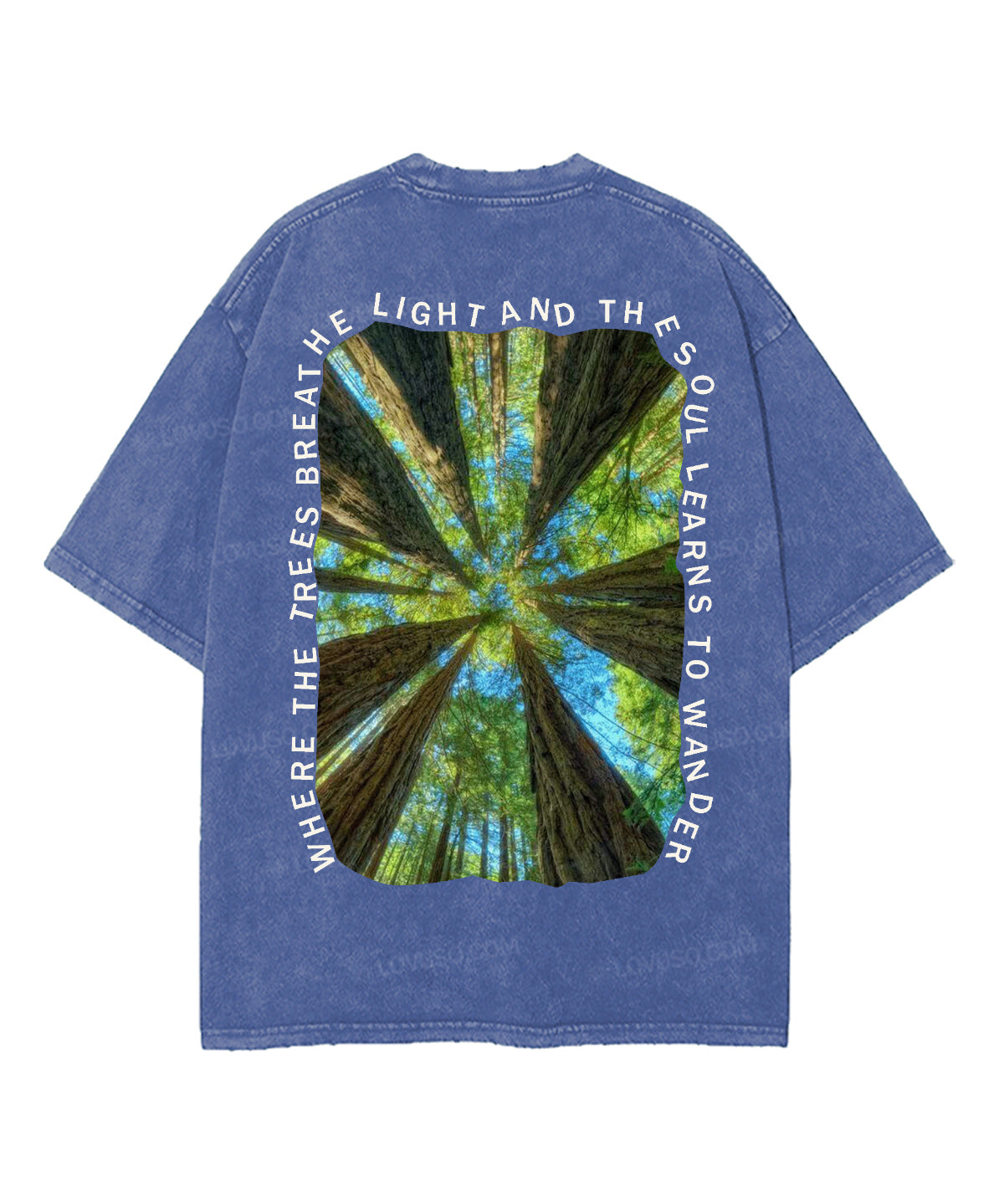 https://jollybell-1326511750.cos.accelerate.myqcloud.com/0/3e818ec605ec47ee95fe2054decef2e3.png