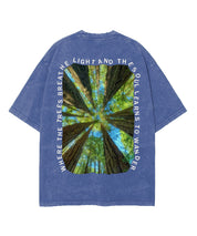 https://jollybell-1326511750.cos.accelerate.myqcloud.com/0/3e818ec605ec47ee95fe2054decef2e3.png