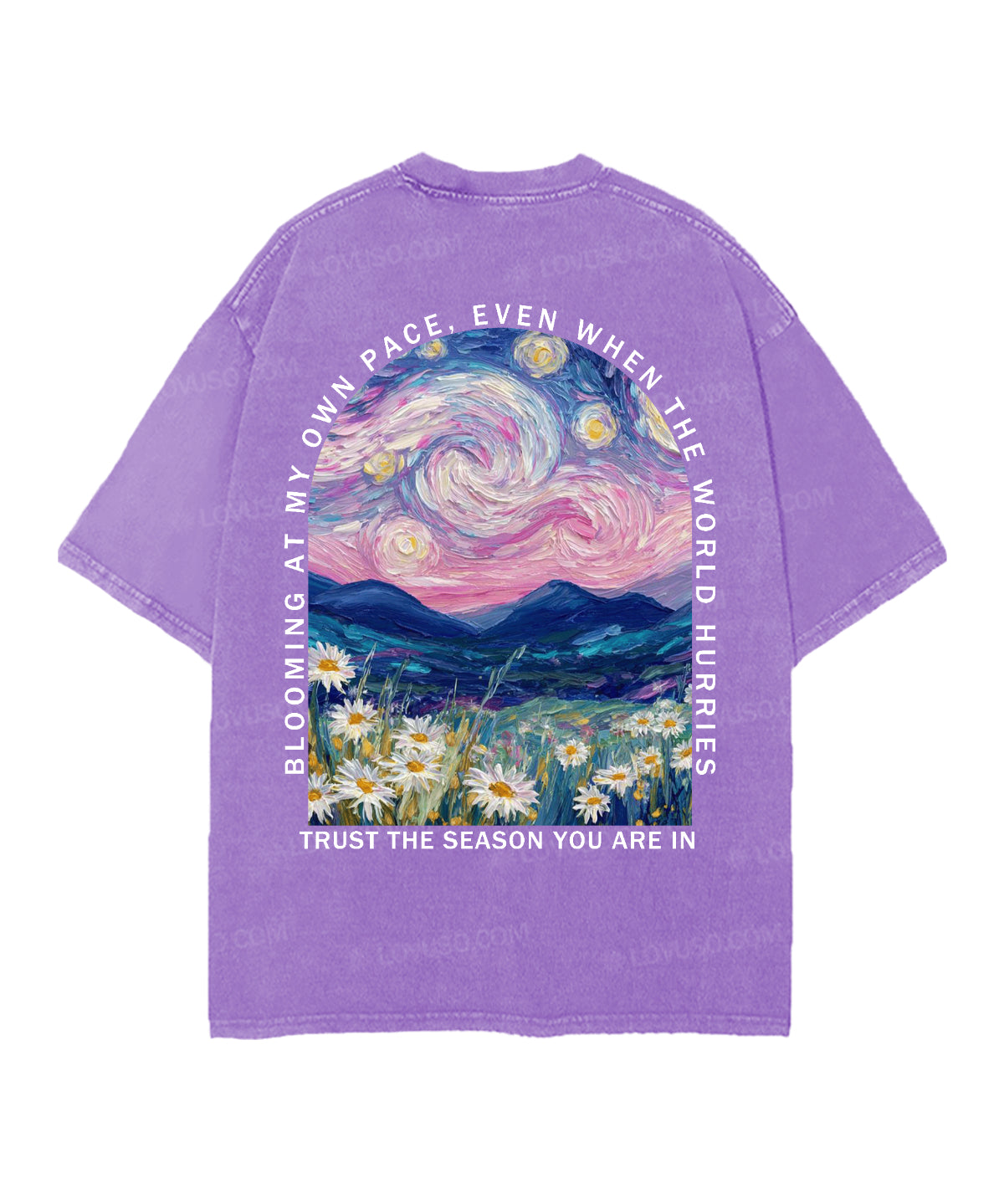 https://jollybell-1326511750.cos.accelerate.myqcloud.com/0/3e84c5f14beb4514a283caabf88545f9.png