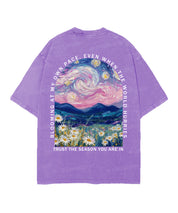 https://jollybell-1326511750.cos.accelerate.myqcloud.com/0/3e84c5f14beb4514a283caabf88545f9.png