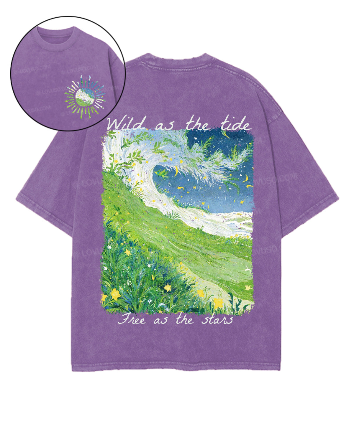 https://jollybell-1326511750.cos.accelerate.myqcloud.com/0/3e8a5aa5dd144a3387b08679fa573655.png