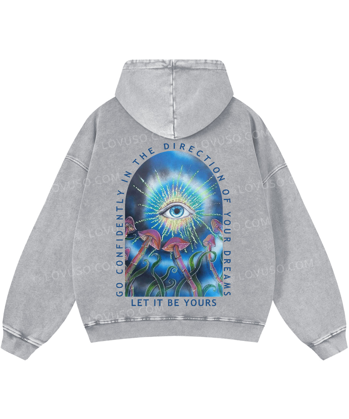 https://jollybell-1326511750.cos.accelerate.myqcloud.com/0/3e8cc184b63447dd86364f37a503fa76.png