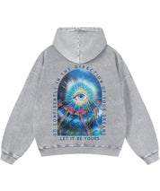 https://jollybell-1326511750.cos.accelerate.myqcloud.com/0/3e8cc184b63447dd86364f37a503fa76.png
