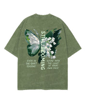 https://jollybell-1326511750.cos.accelerate.myqcloud.com/0/3e907106562647b8896cc2c1ed34ca75.png