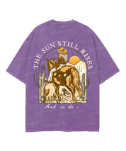 https://jollybell-1326511750.cos.accelerate.myqcloud.com/0/3e95035f5c2843f9b8eec6abbcf6d70c.png