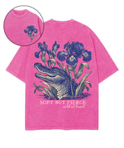 https://jollybell-1326511750.cos.accelerate.myqcloud.com/0/3ea72e24d84c4043bd1e6854e9cb53aa.png