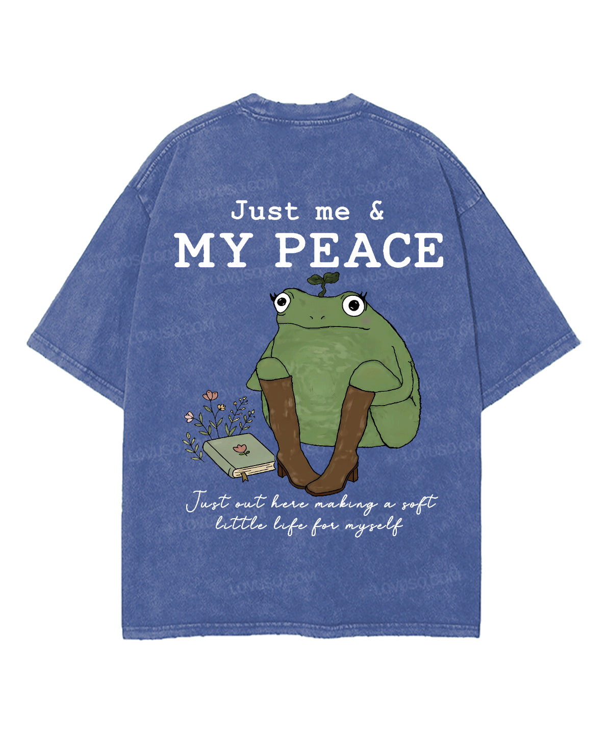 https://jollybell-1326511750.cos.accelerate.myqcloud.com/0/3eb4fb5ba4e84cf8946c3641ebaca66c.png