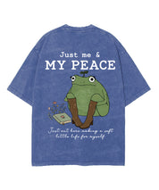https://jollybell-1326511750.cos.accelerate.myqcloud.com/0/3eb4fb5ba4e84cf8946c3641ebaca66c.png