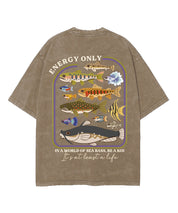 https://jollybell-1326511750.cos.accelerate.myqcloud.com/0/3ebef6ea3744422b99f296d6a517c83b.png