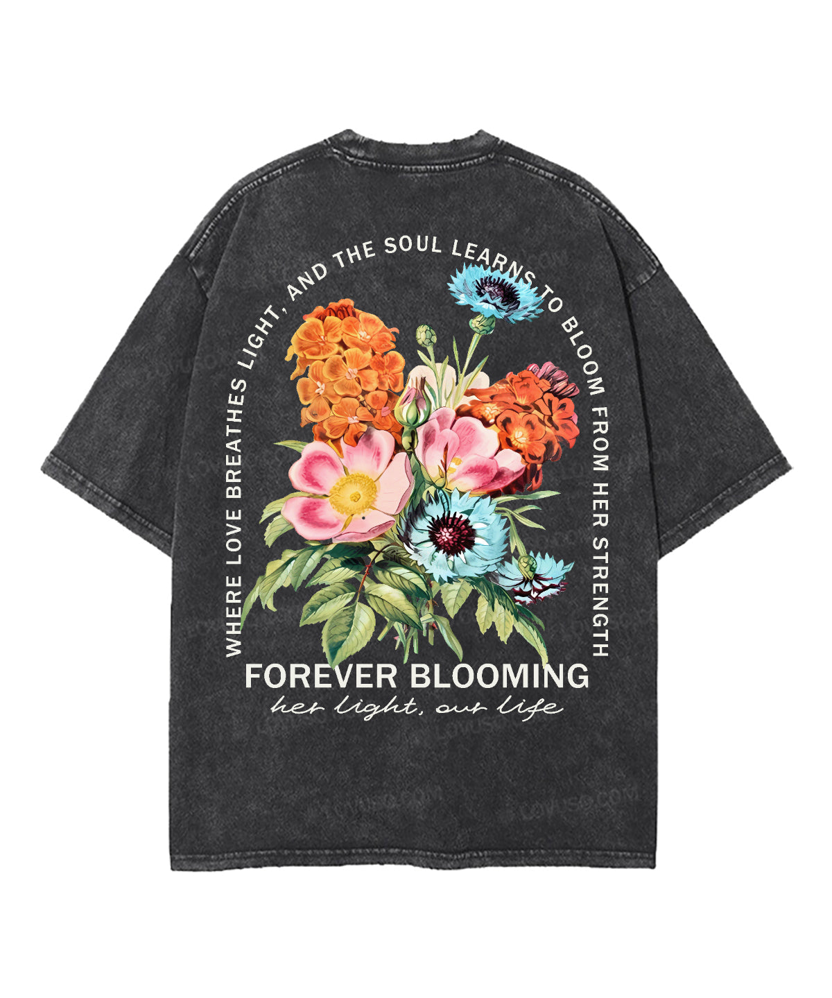 https://jollybell-1326511750.cos.accelerate.myqcloud.com/0/3ebf901bd12b49e1baafe7c1327e98d3.png