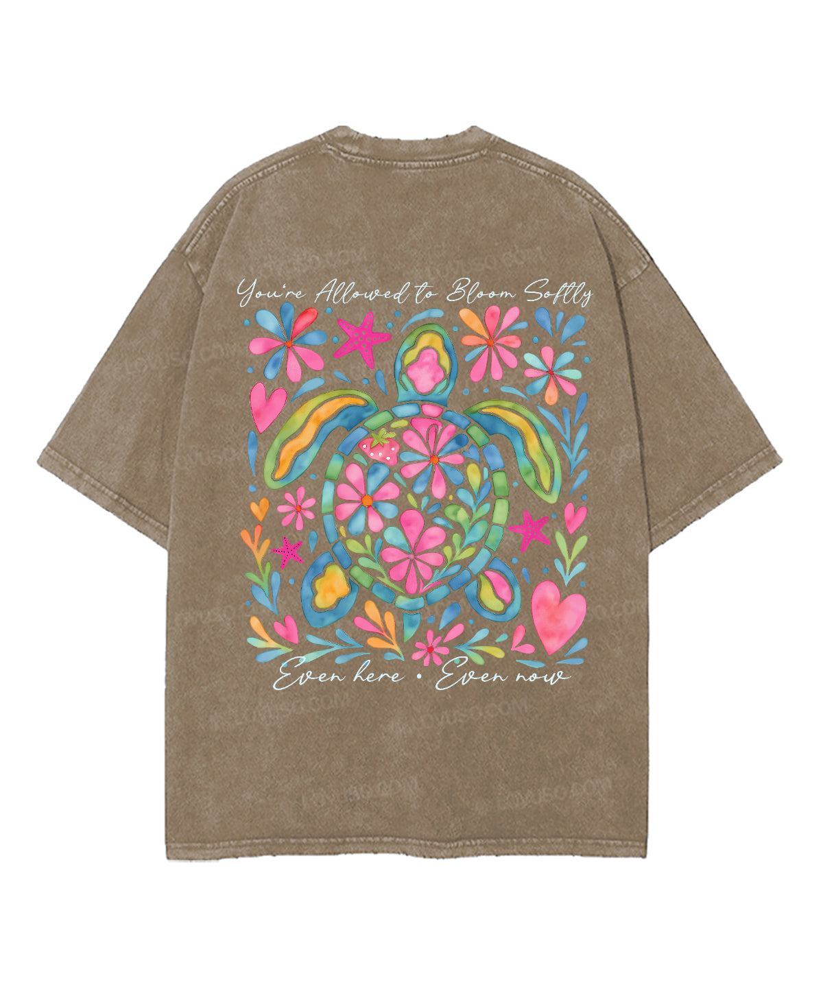 https://jollybell-1326511750.cos.accelerate.myqcloud.com/0/3ec6b167c50440cab77a4f5b6bd65c2a.png