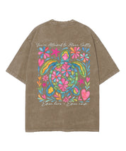 https://jollybell-1326511750.cos.accelerate.myqcloud.com/0/3ec6b167c50440cab77a4f5b6bd65c2a.png